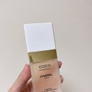 코코헤어(CoCo HAIR)