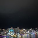 빛길 | [공지] 통영 디피랑｜통영여행 힐링 야경 명소, 가볼 만한 곳 후기 이용요금