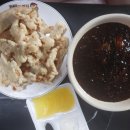 동명원 | 오금동 중식 맛집 동명원 짜장 짬뽕 탕수육 세트 솔직후기