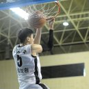 경희대호반체육관 이미지