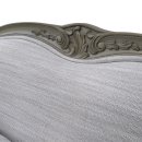 피앙세가구 이미지