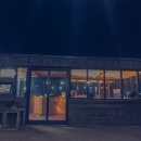 금능630하우스 이미지