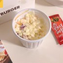 오지(OG)버거 산본점 이미지