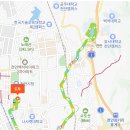 불당천 이미지