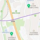 상일조명전기 이미지