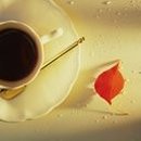 좋은인연 이미지