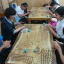 마리중학교 이미지