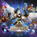 (주)컴투스플랫폼 이미지