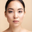 학아재의원 이미지