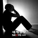 대우성식당 이미지