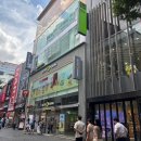 EVEN Hotel 이미지