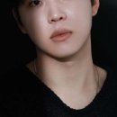 민남성컷