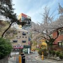 벽산아파트 노인정 이미지