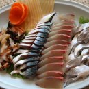 임식당