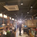 갈비삼대정 이미지