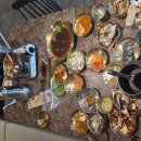 신세계프라자 | 주말 돌미만 아기랑 시흥 갈만한 곳 추천(아이코야 베이비카페, 신세계아울렛)