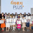 예선상회