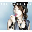 (日) BoA JAPAN 6th Album "THE FACE" (+자켓추가) 이미지