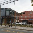 스타벅스 김해금관대로DT점 이미지