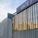 강남시장(7) 이미지