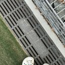 시립실외테니스장 | [서울/동대문구] 서울시립대 실외 테니스장 이용 후기(인조잔디, 주차권 받는 곳)