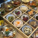 하늘초밥 본점