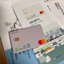 7번가피자 천호점 | 24년 2월 일상