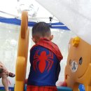 노을과구름 이미지