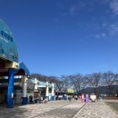 광주112 | 광주 패밀리랜드 방문 후기(여섯살, 키112cm 어린이)