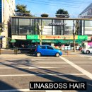 신오빌딩 이미지