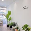 닥터홈즈공인중개사사무소 이미지