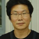 H3120 이미지