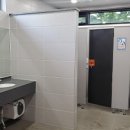 청수2공원 화장실 이미지