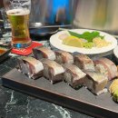 동일로 221 앞 이미지