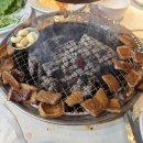 명륜진사갈비 이미지