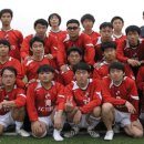 2006.7. 30(일) FC.바이러스(수원 매탄 축구동호회) 친선게임 이미지