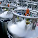 형제산업가스 이미지