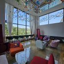 아지트아날로그 이미지