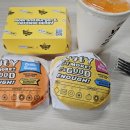 대학로 85(경대북문) 이미지