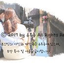 천안문반점 이미지