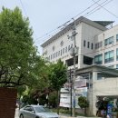 시흥대야동우체국 이미지