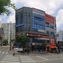 천안신방중학교 이미지