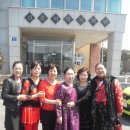 신흥리경로당 이미지