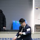 호야애견 이미지