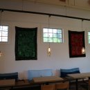 카페아리 이미지