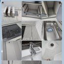 원도안로 이미지