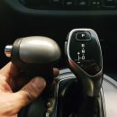 덱스크루 오산점 이미지