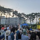 재께뜰근린공원 이미지