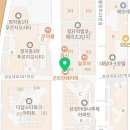 티씨오티씨(TCOTC)