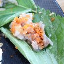 대성소프트 이미지